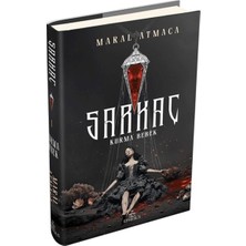 Doremodam Sarkaç 1: Kurma Bebek (Ciltli)