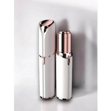 Shopwave Mini Pratik Yüz Epilasyon Cihazı