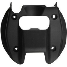 Kove 510F/JAWA 500F Ön Far Arka Plastiği