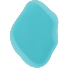 Mena Rise Alıx Avıen Yeşil Mavi Kalıcı Oje 82-Yoğun Renk Veren Jel Oje 12 Ml-Nail Uv Gel Polish 82