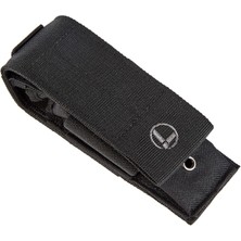 Mena Rise Molle Siyah Kılıf - x Large