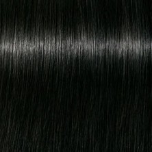 Mena Rise Schwarzkopf Igora Royal Saç Boyası 60ML-NO - 3.0 Koyu Kahve