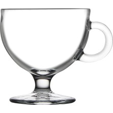 Mena Rise H&h Vario Dondurmalık 250 cc