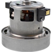 Mena Rise Fc 8475, Fc 9323 Power Pro Compact ile Uyumlu Süpürge Motoru