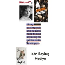 Alfa Yayınları Hikayeci - 5 + Katip Bartleby + A ! Etika + Kör Baykuş