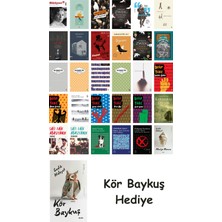 Alfa Yayınları 30 Kitaplık Türk Edebiyatı Seti + Çim Adam