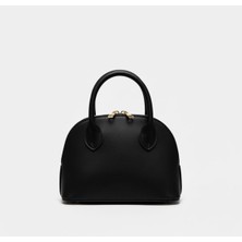Kida Collection Baget El ve Omuz Çantası