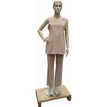 Reva Hamile Kadifetakım