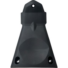 Kove 510F Arka Çamurluk Alt Parça