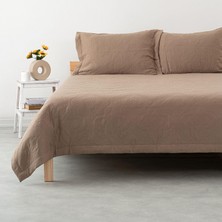 Mena Rise | | Çift Kişilik Premium Yatak Örtüsü Seti