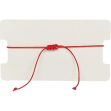 Mena Rise MAR'LE%100 Doğal At Kılı Selülit Fırçası