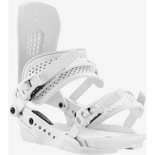 Union Force White 20 Year 2026