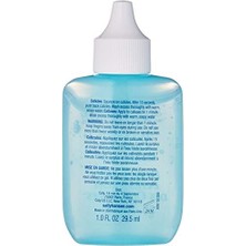 Mena Rise Sally Hansen 1 Adet Sıvı Ons (1 Adet)