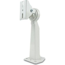 Nil Avm Spy SP-3306E Metal Krem Güvenlik Kamera Ayağı