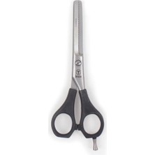 Mena Rise Trina Plastik Saplı Efile Makası 5,5"