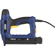 Mena Rise EN330 Elekt Çivi Cakma Tabanca Kutu