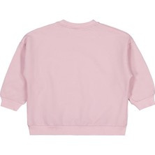 Civil Baby Unicorn Baskılı 6-18 Ay Sweatshirt