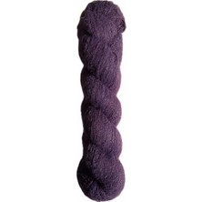 Feza Group Thermal Fantezi El Örgü Ipliği, 100 Gr, 200 M