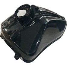 Kove 510X/JAWA 500X  Benzin Deposu