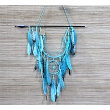 Acornbella Ok Yayı Düş Kapanı Model 1