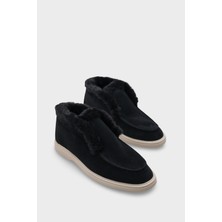 Capone Outfitters Rissa Kadın Bot