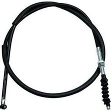 Jawa Kove 125R Debriyaj Teli