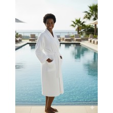 Embays Pamuklu Pike Bornoz , Pike Otel Bornoz, 4 Mevsim  Pike Sabahlık & Bornoz , Sabahlık Bornoz