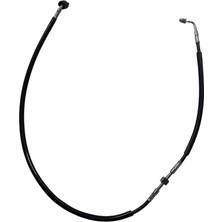 Jawa Kove 510F Ön Fren Hortumu Uzun