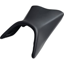 Jawa Kove 125R Ön Sele