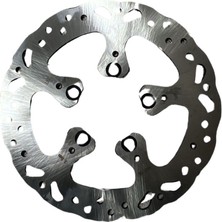 Kove 125R Arka Diski