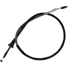 Jawa Kove 510F Debriyaj Teli