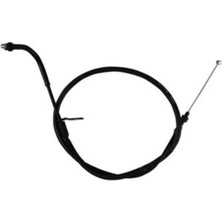 Jawa Kove 510X Gaz Teli A