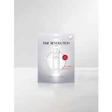 Mena Rise Mıssha Time Revolution Nemlendirici Hidro Jel Maske