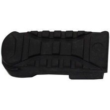 Kove 510F Ön Basamak Lastiği Sol