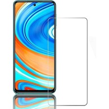 Mena Rise 10 ve 10S Uyumlu Ekran Koruyucu, 10 Modellerine Uyumlu Temperli Ekran Koruyucu Cam Hd Kalite Görüntü Darbe Dayanıklı Ekran Koruyucu Cam