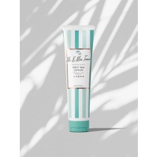Mena Rise Mr And Mrs Tannie Güneşsiz Bronzlaştırıcı Losyon 150ML