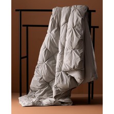 Mena Rise Coco Allure 3D Çift Kişilik Yorgan