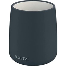 Mena Rise , Seramik, Kadife Gri, Cosy Serisi, 53290089