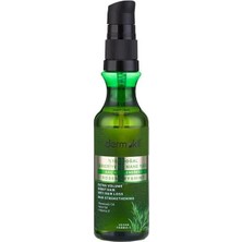 Mena Rise Dermokil Biberiye Saç Bakım Yağı 75 ml