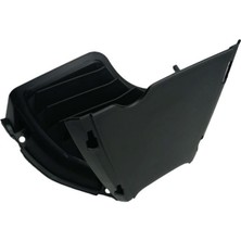 Qj SRK125S Alt Orta Sakal