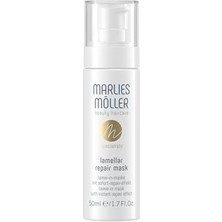 Mena Rise Marlies Möller Lamellar Repair Essence 200ML
