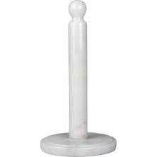 Efendioğlu Design Mermer Havluluk