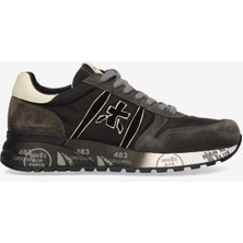Premiata Sneakers Lander 4951