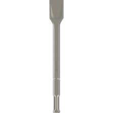 Mena Rise Pro Keski ile 22-Mm-Altıgen Şaft (Bıçak 50 Mm)