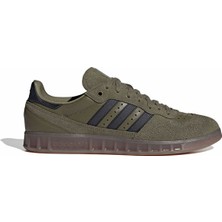 Adidas Originals JR4294 Handball Top RM Shoes