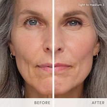 Mena Rise Jane Iredale Hydropure Renkli Serum