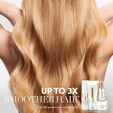 Mena Rise Wella Professionals Oil Reflections Işıltı Sağlayan Anında Bakım Kremi 200 ml -Tüm Saç Tipleri Için