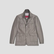 Giovane Gentile Mont / Kaban