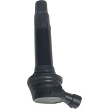 Kove 800X Ateşleme Bobini