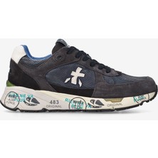 Premiata Sneakers Mase 7819